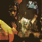 (Interno sinistro dell&rsquo;LP) 